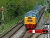 45112