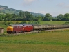 D832+D821