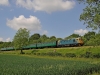 33053