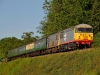 56098+73107