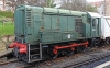 08476