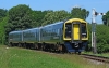 159003