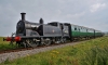 30053