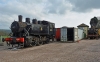 30075+30076