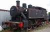 30076