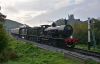 30120+30053