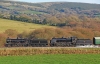 30120+31806