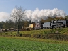 31806