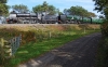 31806+34053