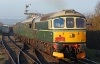 33012