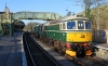 33012