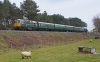 33012