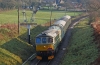 33012+33111
