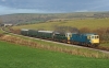 33111+33012