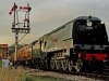 34007