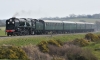 34053