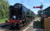 34053