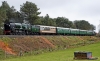 34053