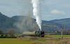 34053+34070