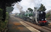 34053+34070..