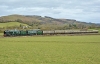 34053+34070