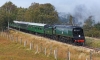 34072