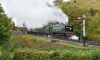 34072