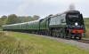 34072