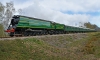 34081