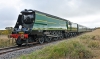 34081