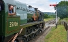 35006