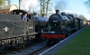44422+53809