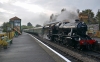 48624