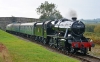 48624