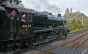 48624