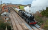 48624