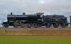 53808