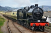 53808
