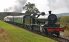 53809
