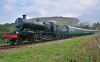 53809