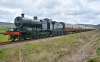 53809