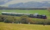 53809+34070