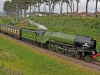 60163