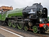 60163