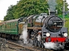 73096