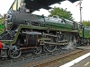 73096