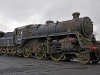 76017