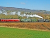 76079+34067