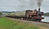 7752