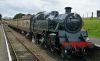 80043